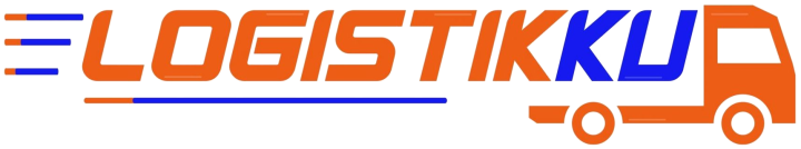 Logistikku
