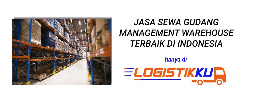 SEWA GUDANG MURAH